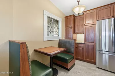 2021 E Howe Avenue, Tempe, AZ 85281 - Photo 19