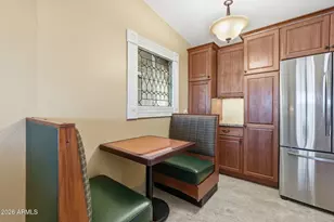 2021 E Howe Ave, Tempe, AZ 85281 - Photo 19
