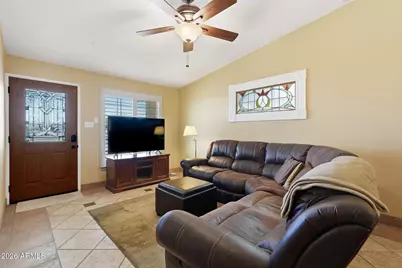 2021 E Howe Avenue, Tempe, AZ 85281 - Photo 15