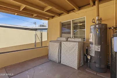 2021 E Howe Avenue, Tempe, AZ 85281 - Photo 35