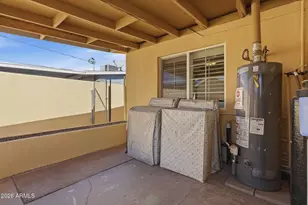 2021 E Howe Ave, Tempe, AZ 85281 - Photo 35