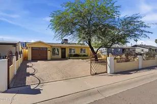 2021 E Howe Ave, Tempe, AZ 85281 - Photo 7