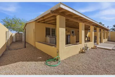 2021 E Howe Avenue, Tempe, AZ 85281 - Photo 37