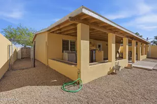 2021 E Howe Ave, Tempe, AZ 85281 - Photo 37