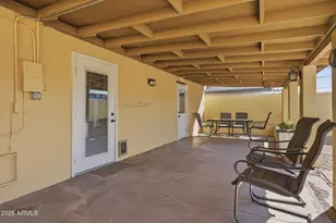 2021 E Howe Ave, Tempe, AZ 85281 - Photo 31