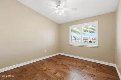 2021 E Howe Avenue, Tempe, AZ 85281 - Photo 23