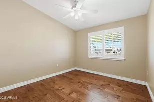 2021 E Howe Ave, Tempe, AZ 85281 - Photo 23