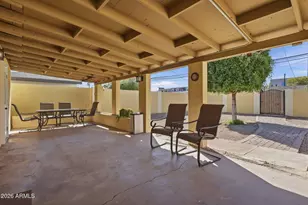 2021 E Howe Ave, Tempe, AZ 85281 - Photo 5