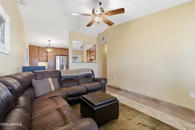 2021 E Howe Avenue, Tempe, AZ 85281 - Photo 11