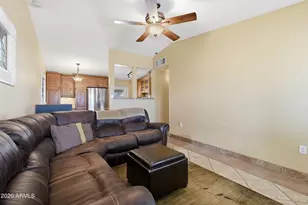 2021 E Howe Ave, Tempe, AZ 85281 - Photo 11