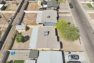 2021 E Howe Ave, Tempe, AZ 85281 - Photo 45