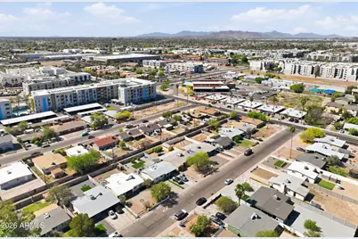 2021 E Howe Avenue, Tempe, AZ 85281 - Photo 43