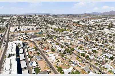 2021 E Howe Avenue, Tempe, AZ 85281 - Photo 53