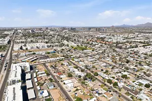 2021 E Howe Ave, Tempe, AZ 85281 - Photo 53