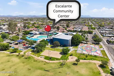2021 E Howe Avenue, Tempe, AZ 85281 - Photo 41