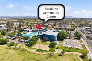 2021 E Howe Ave, Tempe, AZ 85281 - Photo 41