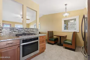 2021 E Howe Ave, Tempe, AZ 85281 - Photo 17