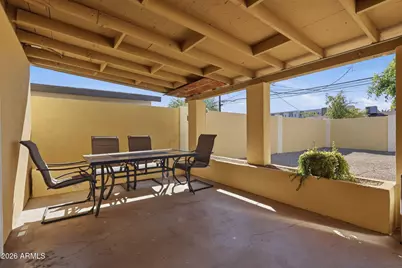 2021 E Howe Avenue, Tempe, AZ 85281 - Photo 31