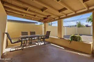 2021 E Howe Ave, Tempe, AZ 85281 - Photo 31
