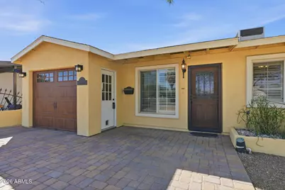 2021 E Howe Avenue, Tempe, AZ 85281 - Photo 11