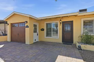 2021 E Howe Ave, Tempe, AZ 85281 - Photo 11