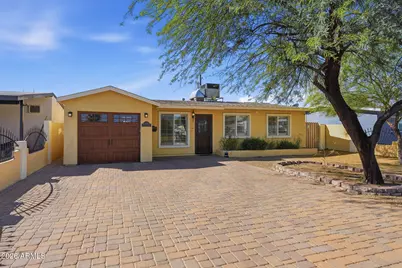 2021 E Howe Avenue, Tempe, AZ 85281 - Photo 9