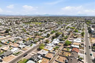 2021 E Howe Ave, Tempe, AZ 85281 - Photo 51