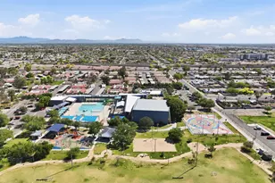 2021 E Howe Ave, Tempe, AZ 85281 - Photo 57