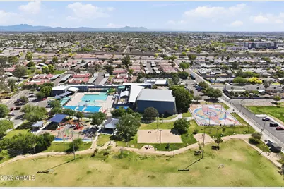 2021 E Howe Avenue, Tempe, AZ 85281 - Photo 55