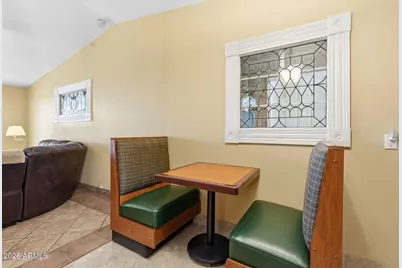 2021 E Howe Avenue, Tempe, AZ 85281 - Photo 19