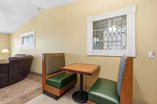 2021 E Howe Ave, Tempe, AZ 85281 - Photo 19