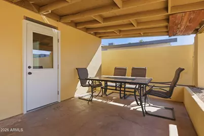 2021 E Howe Avenue, Tempe, AZ 85281 - Photo 33