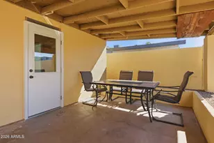 2021 E Howe Ave, Tempe, AZ 85281 - Photo 33