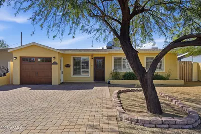 2021 E Howe Avenue, Tempe, AZ 85281 - Photo 9