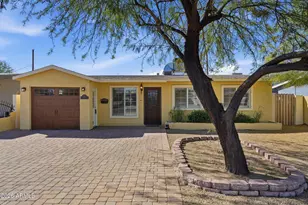2021 E Howe Ave, Tempe, AZ 85281 - Photo 9