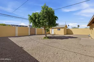 2021 E Howe Ave, Tempe, AZ 85281 - Photo 39