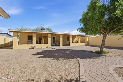 2021 E Howe Avenue, Tempe, AZ 85281 - Photo 37