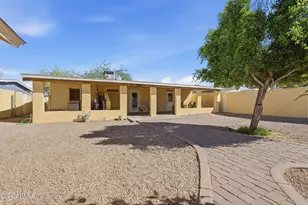 2021 E Howe Ave, Tempe, AZ 85281 - Photo 37