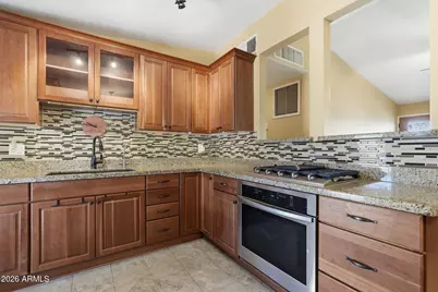 2021 E Howe Avenue, Tempe, AZ 85281 - Photo 3