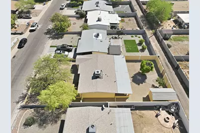 2021 E Howe Avenue, Tempe, AZ 85281 - Photo 49