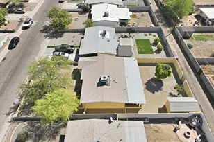 2021 E Howe Ave, Tempe, AZ 85281 - Photo 49