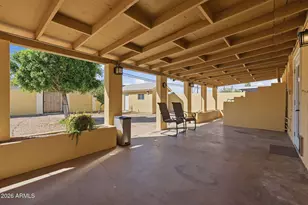 2021 E Howe Ave, Tempe, AZ 85281 - Photo 33