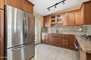 2021 E Howe Ave, Tempe, AZ 85281 - Photo 15