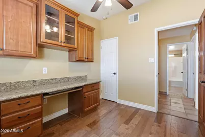 2021 E Howe Avenue, Tempe, AZ 85281 - Photo 25