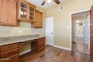 2021 E Howe Ave, Tempe, AZ 85281 - Photo 25