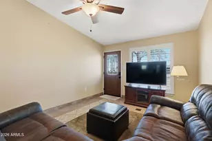 2021 E Howe Ave, Tempe, AZ 85281 - Photo 13
