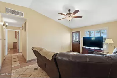 2021 E Howe Avenue, Tempe, AZ 85281 - Photo 13