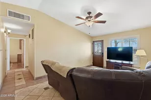2021 E Howe Ave, Tempe, AZ 85281 - Photo 13