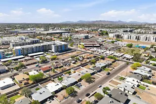 2021 E Howe Ave, Tempe, AZ 85281 - Photo 45