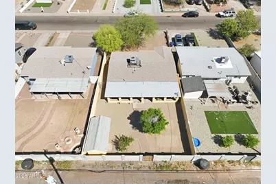 2021 E Howe Avenue, Tempe, AZ 85281 - Photo 49